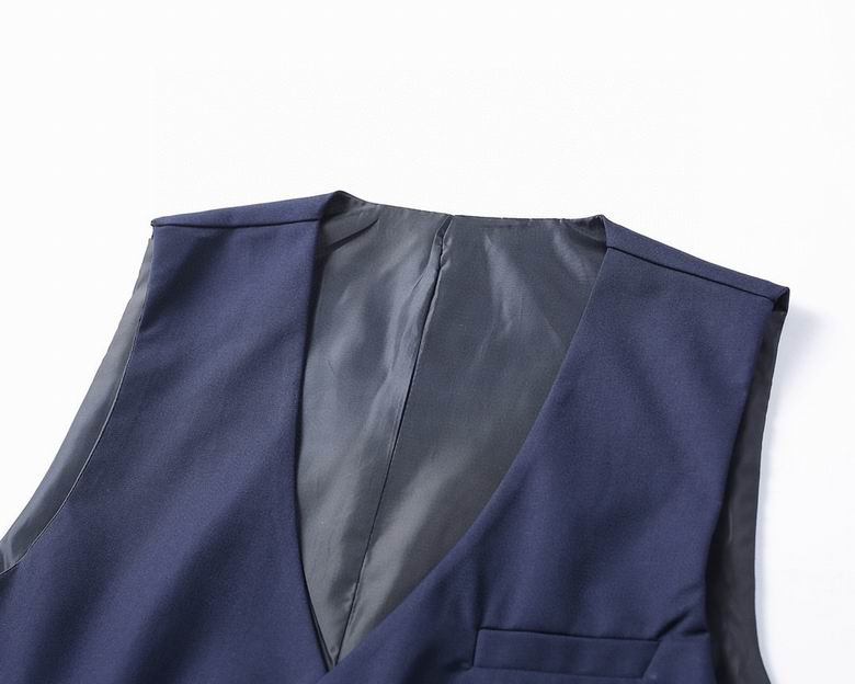 Dior M-3XL 25t09